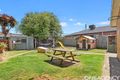 Property photo of 4 Rimbool Road Grovedale VIC 3216