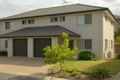 Property photo of 14/42-51 Wattlebird Street Mango Hill QLD 4509