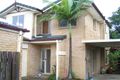 Property photo of 2/119 Leyte Avenue Palm Beach QLD 4221