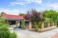 Property photo of 116 Harborne Street Wembley WA 6014