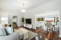 Property photo of 116 Harborne Street Wembley WA 6014