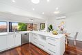 Property photo of 116 Harborne Street Wembley WA 6014
