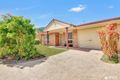 Property photo of 4/37 Adelaide Park Road Yeppoon QLD 4703