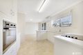 Property photo of 4/37 Adelaide Park Road Yeppoon QLD 4703