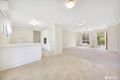 Property photo of 4/37 Adelaide Park Road Yeppoon QLD 4703