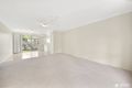 Property photo of 4/37 Adelaide Park Road Yeppoon QLD 4703