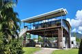 Property photo of 31 Victoria Street Cardwell QLD 4849