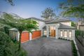 Property photo of 46 Hull Road Beecroft NSW 2119