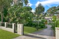 Property photo of 46 Hull Road Beecroft NSW 2119