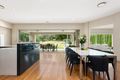 Property photo of 46 Hull Road Beecroft NSW 2119