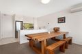 Property photo of 501/150 Kerr Street Fitzroy VIC 3065