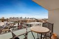 Property photo of 501/150 Kerr Street Fitzroy VIC 3065