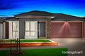 Property photo of 16 Banjo Close Wollert VIC 3750