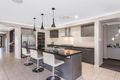 Property photo of 14-16 Giles Court Jimboomba QLD 4280