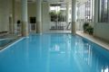 Property photo of 33/323 Forest Road Hurstville NSW 2220