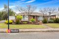 Property photo of 9 Sandow Avenue Pooraka SA 5095