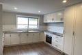 Property photo of 5 Gourlay Street Maydena TAS 7140