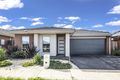 Property photo of 16 Equity Street Rockbank VIC 3335