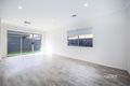 Property photo of 16 Equity Street Rockbank VIC 3335
