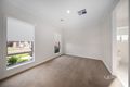 Property photo of 16 Equity Street Rockbank VIC 3335