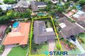 Property photo of 45 Mount Sugarloaf Drive Glen Alpine NSW 2560