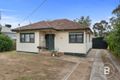 Property photo of 57 Strickland Road East Bendigo VIC 3550