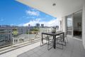 Property photo of 607/1 The Piazza Wentworth Point NSW 2127