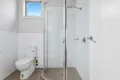 Property photo of 10/22 Euston Walk Mawson Lakes SA 5095