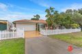 Property photo of 44 Chisholm Circle Seville Grove WA 6112