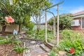Property photo of 44 Chisholm Circle Seville Grove WA 6112