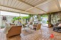 Property photo of 44 Chisholm Circle Seville Grove WA 6112