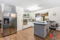 Property photo of 44 Chisholm Circle Seville Grove WA 6112