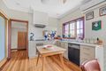 Property photo of 4 Mossop Street South Bunbury WA 6230