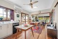 Property photo of 4 Mossop Street South Bunbury WA 6230