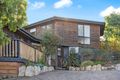 Property photo of 16 Clives Avenue Old Beach TAS 7017