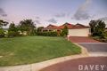Property photo of 22 Cataby Place Tapping WA 6065