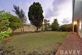 Property photo of 22 Cataby Place Tapping WA 6065
