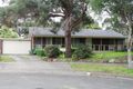Property photo of 4 Norham Court Berwick VIC 3806