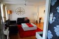 Property photo of 4 Norham Court Berwick VIC 3806