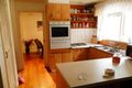 Property photo of 4 Norham Court Berwick VIC 3806