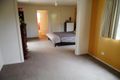 Property photo of 4 Norham Court Berwick VIC 3806