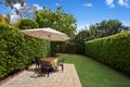 Property photo of 86 Cammeray Road Cammeray NSW 2062