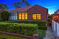 Property photo of 86 Cammeray Road Cammeray NSW 2062