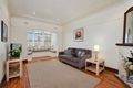 Property photo of 86 Cammeray Road Cammeray NSW 2062
