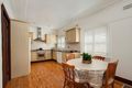 Property photo of 86 Cammeray Road Cammeray NSW 2062