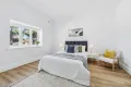 Property photo of 78 Gloucester Road Hurstville NSW 2220