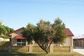 Property photo of 2/5 Penn Street South Mackay QLD 4740