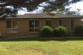 Property photo of 19 Hazel Close Berkeley Vale NSW 2261