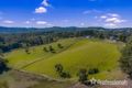Property photo of 781 Tin Can Bay Road Canina QLD 4570