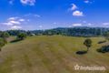 Property photo of 781 Tin Can Bay Road Canina QLD 4570